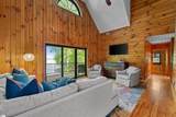 295 Sugarhill Road - Photo 6