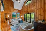 295 Sugarhill Road - Photo 7