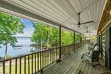 295 Sugarhill Road - Photo 8