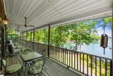 295 Sugarhill Road - Photo 9