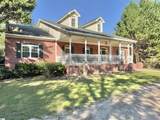 417 Silver Creek Road - Photo 1