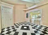 417 Silver Creek Road - Photo 10