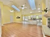 417 Silver Creek Road - Photo 12