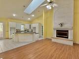 417 Silver Creek Road - Photo 14