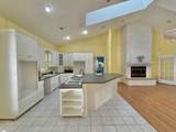 417 Silver Creek Road - Photo 16
