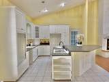 417 Silver Creek Road - Photo 17