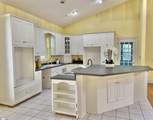 417 Silver Creek Road - Photo 18