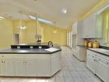 417 Silver Creek Road - Photo 19