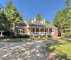 417 Silver Creek Road - Photo 2