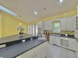 417 Silver Creek Road - Photo 20