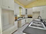 417 Silver Creek Road - Photo 21