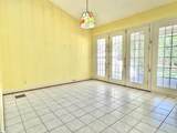 417 Silver Creek Road - Photo 22
