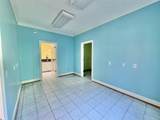 417 Silver Creek Road - Photo 23