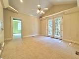 417 Silver Creek Road - Photo 24