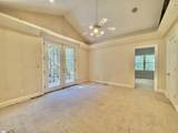 417 Silver Creek Road - Photo 25