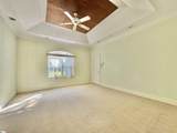 417 Silver Creek Road - Photo 27