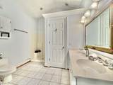 417 Silver Creek Road - Photo 28