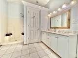 417 Silver Creek Road - Photo 29