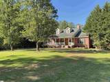 417 Silver Creek Road - Photo 3