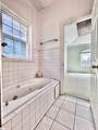 417 Silver Creek Road - Photo 30