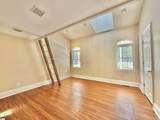 417 Silver Creek Road - Photo 31