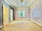 417 Silver Creek Road - Photo 34
