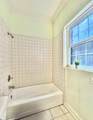 417 Silver Creek Road - Photo 36