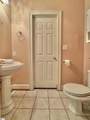 417 Silver Creek Road - Photo 37