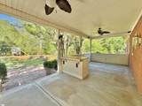 417 Silver Creek Road - Photo 38