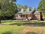 417 Silver Creek Road - Photo 4