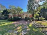 417 Silver Creek Road - Photo 40