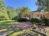 417 Silver Creek Road - Photo 41