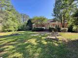 417 Silver Creek Road - Photo 42
