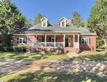 417 Silver Creek Road - Photo 5
