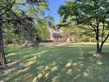 417 Silver Creek Road - Photo 6