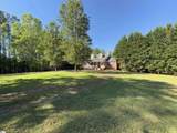 417 Silver Creek Road - Photo 7