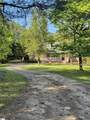 417 Silver Creek Road - Photo 8