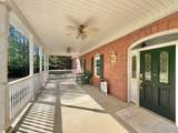 417 Silver Creek Road - Photo 9