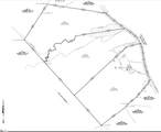 492 Flat Rock Road - Photo 10