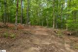 492 Flat Rock Road - Photo 2