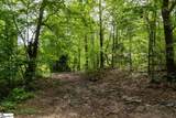 492 Flat Rock Road - Photo 3