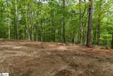 492 Flat Rock Road - Photo 4