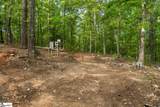 492 Flat Rock Road - Photo 5