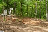 492 Flat Rock Road - Photo 6