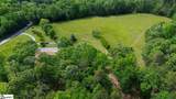 492 Flat Rock Road - Photo 7