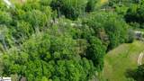 492 Flat Rock Road - Photo 8