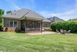 111 Tinsley Court - Photo 33