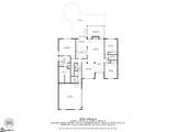 111 Tinsley Court - Photo 45