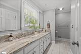211 Governors Square - Photo 13
