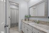 211 Governors Square - Photo 15